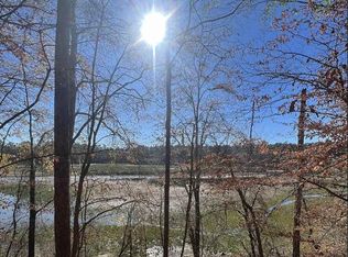 0 County Road 16, Five Points, AL 36855