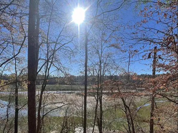 0 County Road 16, Five Points, AL 36855