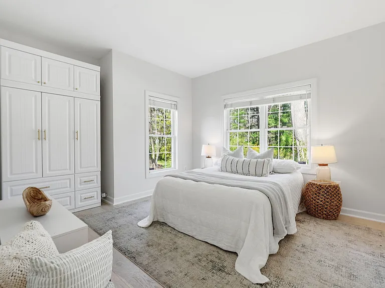 3515 Devon Dr — Photo 18