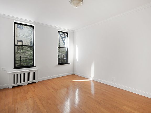 4th image of 172 E 91st St APT 2J