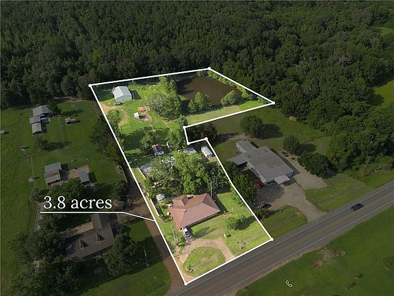 3rd image of 4057 1st Hwy