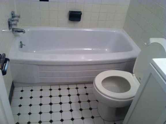 4th image of 2125 64th Ave S
