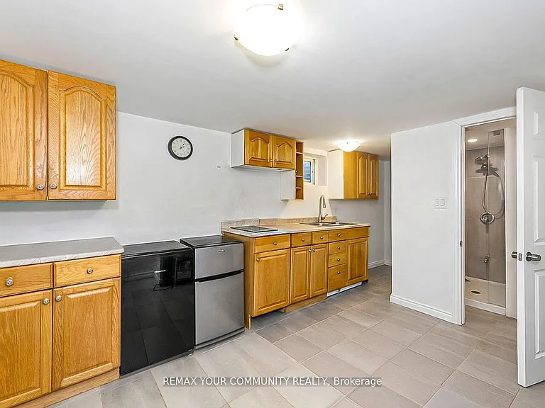 4800 Herald Rd #LOWER — Photo 7