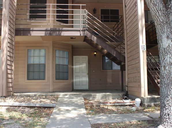 7122 Premont Dr #E102