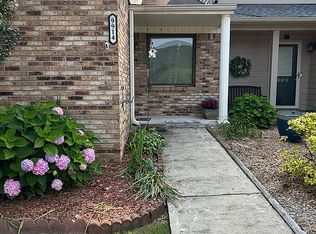 9914 Cascade Cir SE, Huntsville, AL 35802