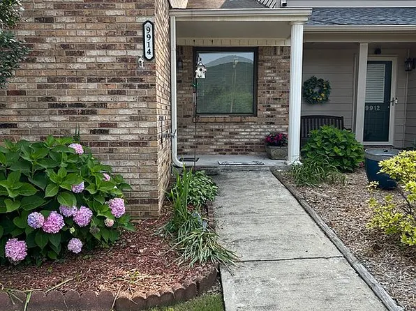 9914 Cascade Cir SE, Huntsville, AL 35802