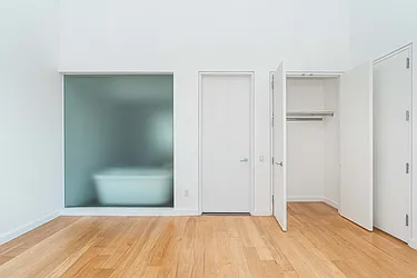 Rented by Modern Spaces