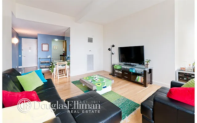 Sold by Douglas Elliman | media 4