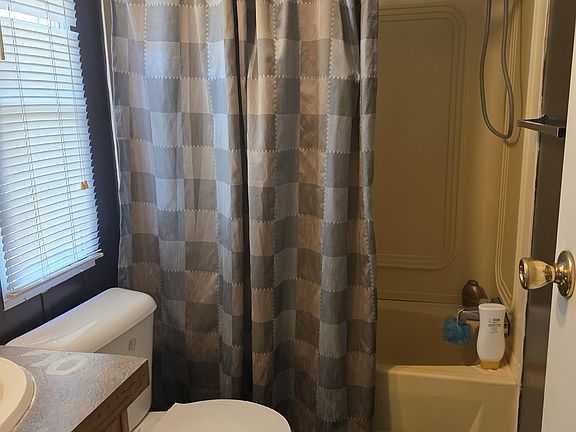 2nd image of 22723 Lazy Stream Dr