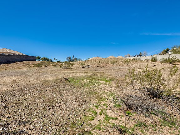 5th image of 0 NW 129TH Avenue #-