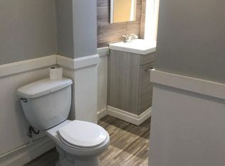 19-21 Pleasant Pl #3, Leominster, MA 01453