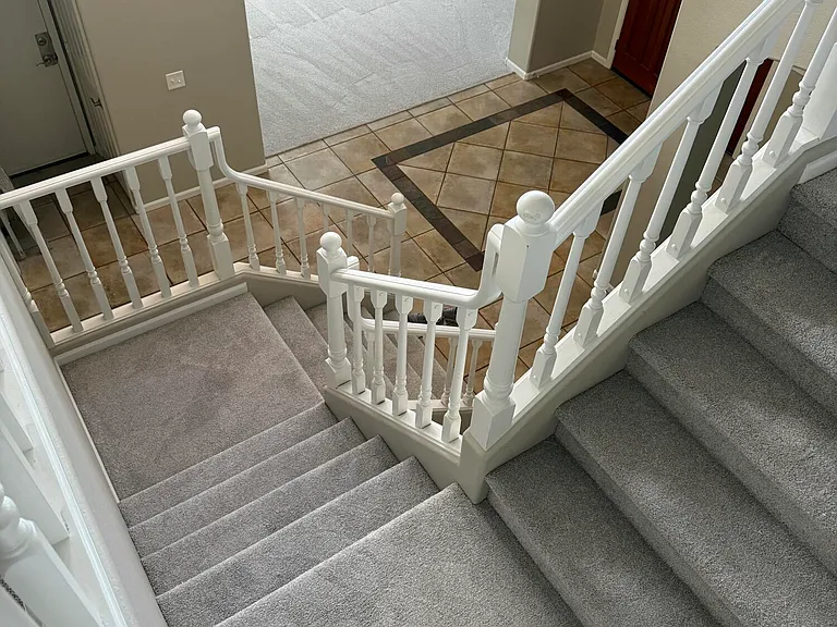 1217 E Lighthouse Ct — Photo 15