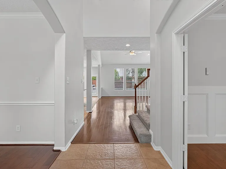 22 Frontera Cir — Photo 13