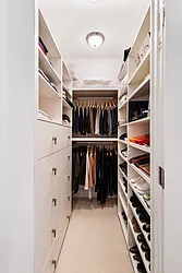 Sold by Nest Seekers International