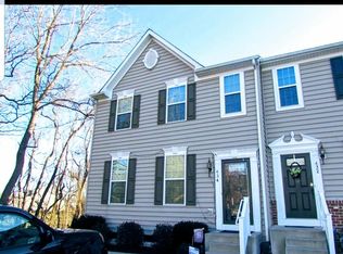 434 Scarecrow Ct, Hockessin, DE 19707