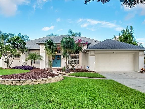 2nd image of 8644 Sugar Palm Ct