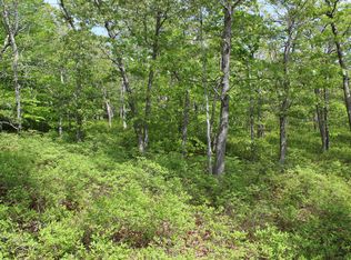 11 Jessica Ln, Oak Bluffs, MA 02557