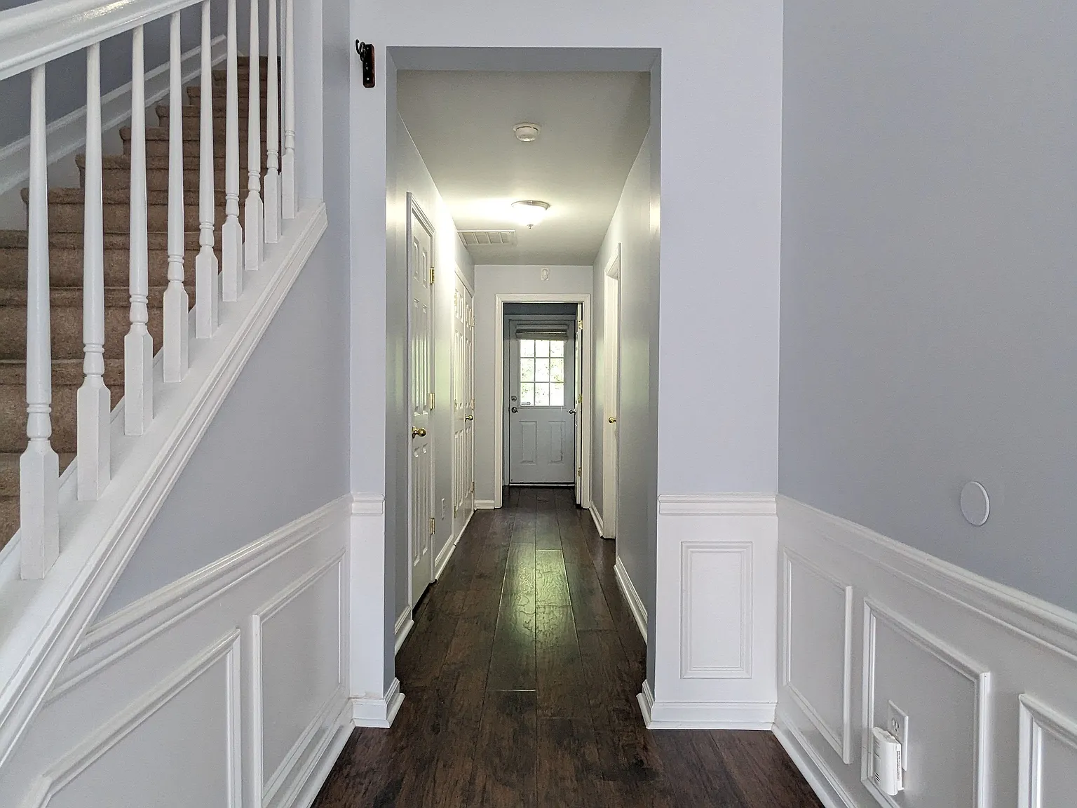 106 Chandler Chase Court — Photo 4