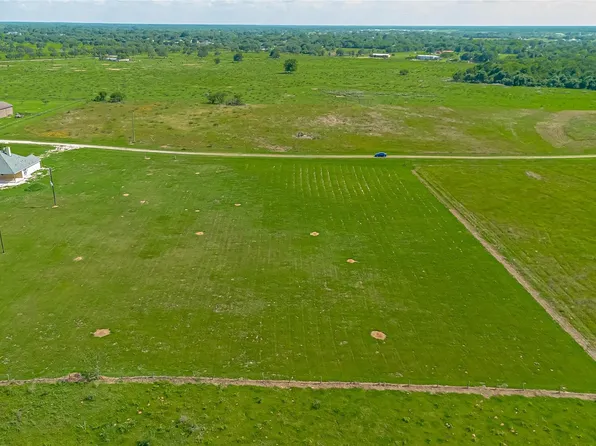 0 Sodolak, Sealy, TX 77474