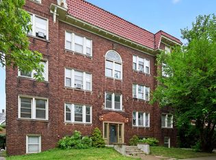 2625 Euclid Heights Blvd APT 1, Cleveland Hts, OH 44106