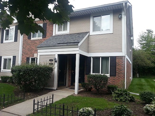 1st image of 31558 Orchard Creek Dr