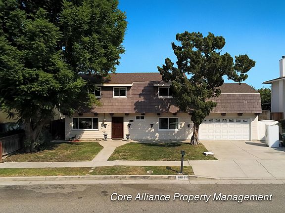 2nd image of 8816 Hanna Ave
