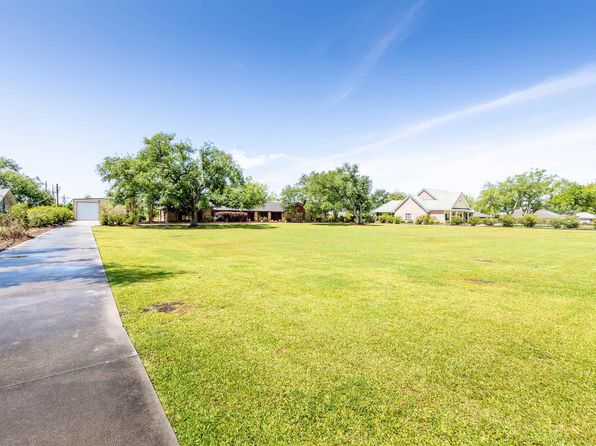 9766 E Park Ave, Houma, LA 70363