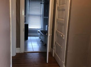 162 Vernon Ave #3, Louisville, KY 40206