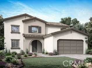 29671 Bonneville Ct, Winchester, CA 92596