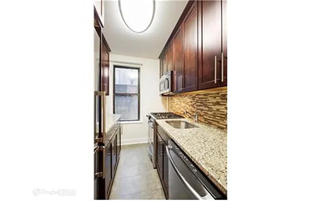 Rented by Douglas Elliman | media 9