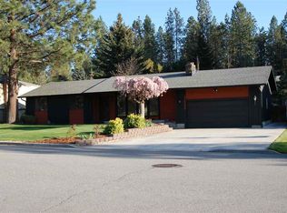 11006 E 27th Ave, Spokane Valley, WA 99206