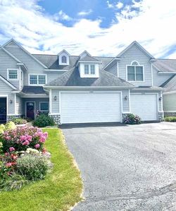 20631 Northern Lights Ln, Mackinaw City, MI, 49701