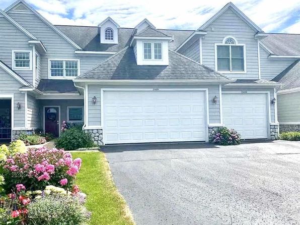 20631 Northern Lights Ln, Mackinaw City, MI 49701