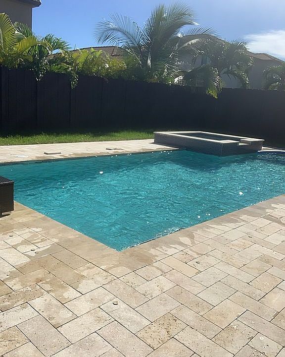 2nd image of 11804 SW 232nd Ln