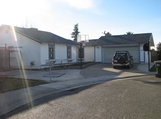 838 Dutra Ave, Rio Linda, CA 95673