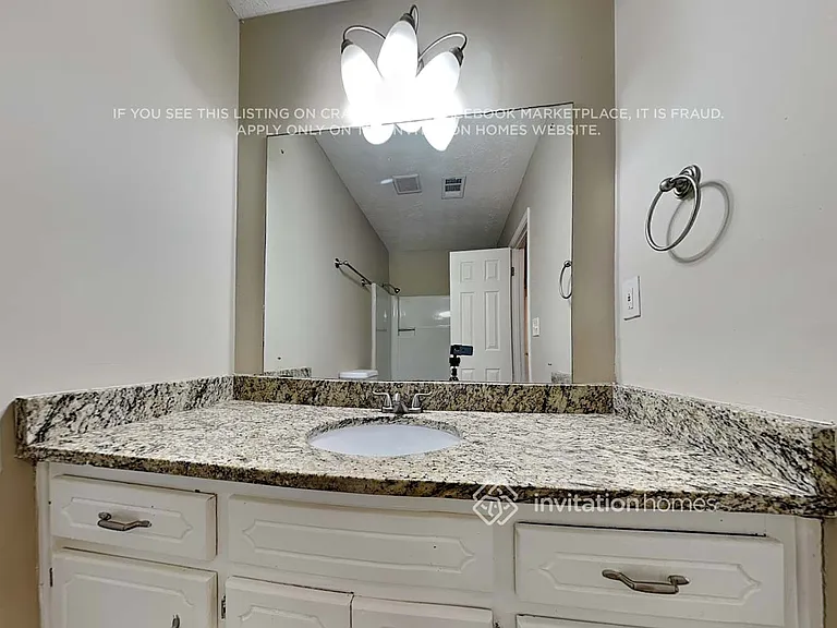 125 Trace Dr — Photo 17