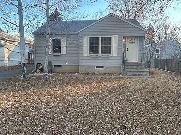 2nd image of 2607 Copper Blvd