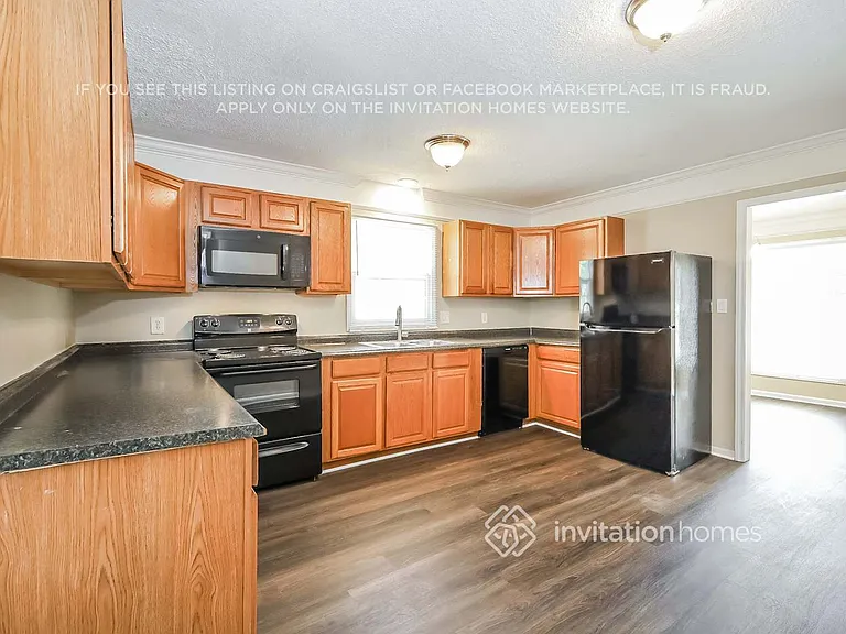 4629 Dawnwood Dr — Photo 5