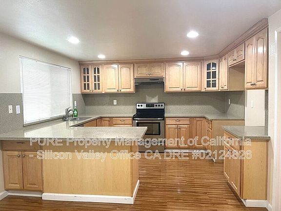 2nd image of 6361 Pearlroth Dr