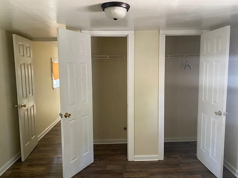5115 Jefferson Ave — Photo 7