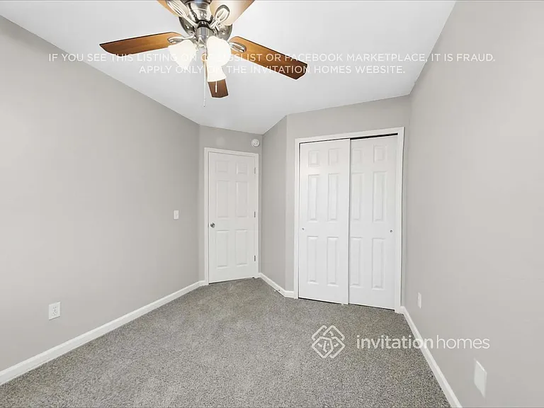 1452 Canoe Creek Dr — Photo 19