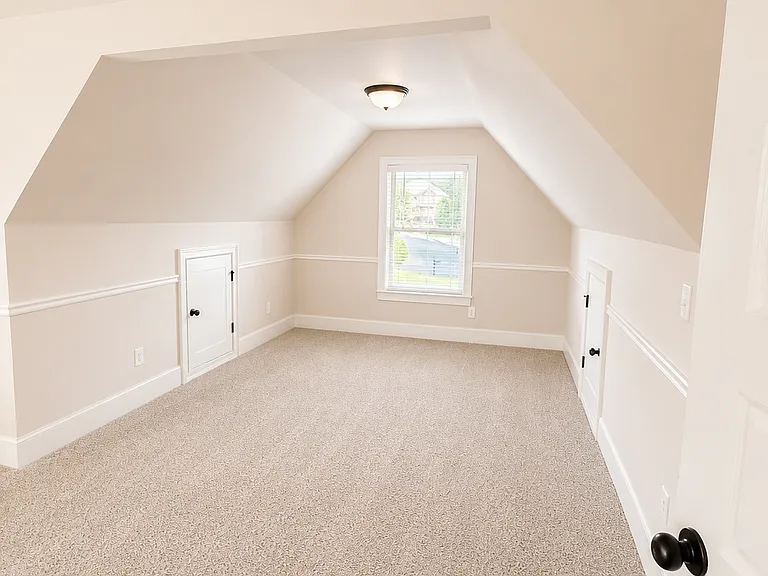 62 Gilmerton Ct — Photo 17