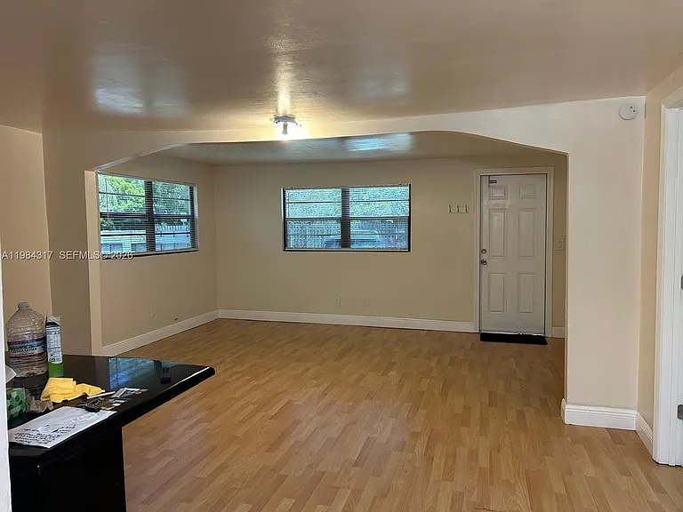 8866 SW 126th St — Photo 3