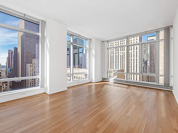 2nd image of 18 W 48th St APT 22E