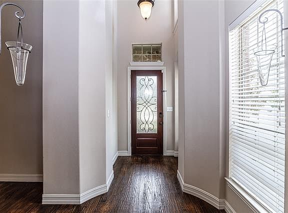 5th image of 2979 Hollowbrook Ln