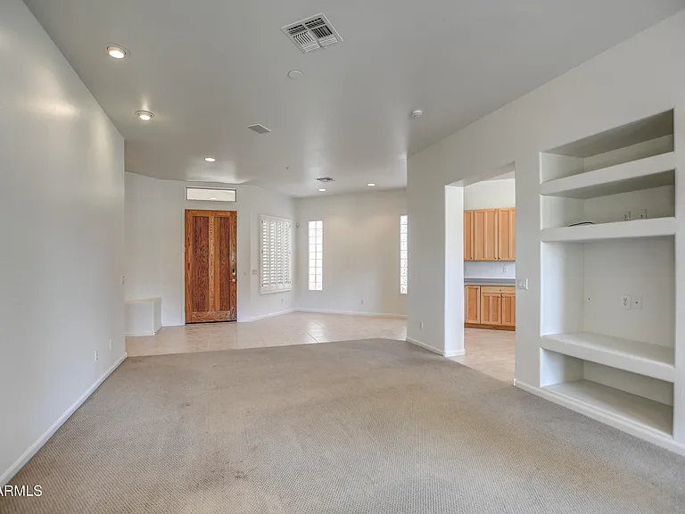 7910 E Cholla St — Photo 49