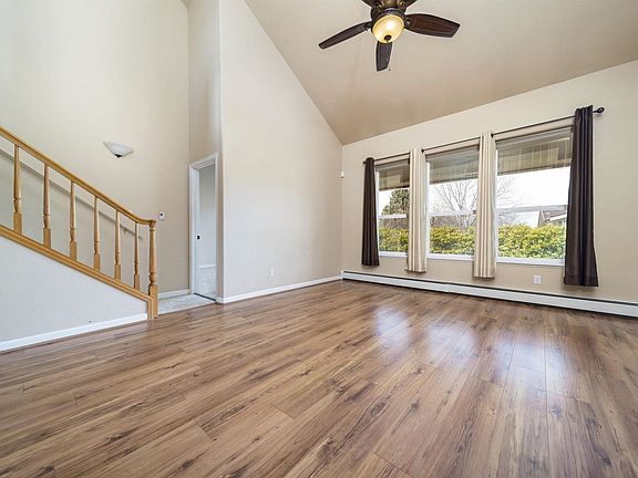 4th image of 2260 Pine Terrace Ct