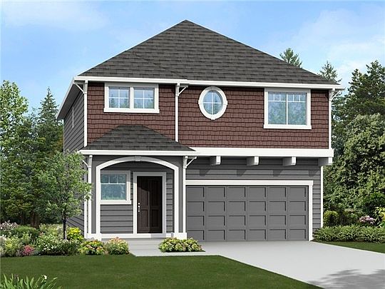 1st image of 38063 39th Ave S #40