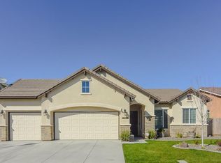 1589 Toy St, Manteca, CA