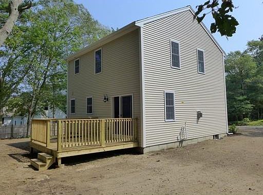 2nd image of 97 Cape Cod Ave